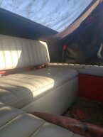Thumbnail Photo 4 for 1956 Jeep CJ-5