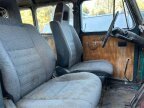 Thumbnail Photo 2 for 1956 Jeep Other Jeep Models