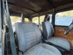 Thumbnail Photo 4 for 1956 Jeep Other Jeep Models