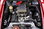 Thumbnail Photo 5 for 1956 Lancia Aurelia