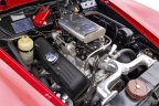 Thumbnail Photo 4 for 1956 Lancia Aurelia