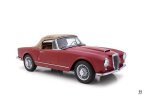 Thumbnail Photo 1 for 1956 Lancia Aurelia