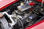 Thumbnail Photo 6 for 1956 Lancia Aurelia