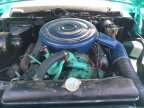 Thumbnail Photo 4 for 1956 Lincoln Capri