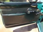 Thumbnail Photo 1 for 1956 Lincoln Capri