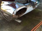 Thumbnail Photo 3 for 1956 Lincoln Capri