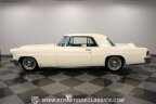 Thumbnail Photo 2 for 1956 Lincoln Continental