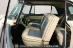 Thumbnail Photo 4 for 1956 Lincoln Continental