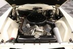Thumbnail Photo 3 for 1956 Lincoln Continental