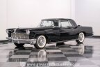 Thumbnail Photo 6 for 1956 Lincoln Continental