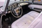 Thumbnail Photo 4 for 1956 Lincoln Continental