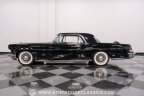 Thumbnail Photo 2 for 1956 Lincoln Continental