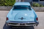 Thumbnail Photo 6 for 1956 Lincoln Continental