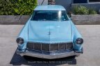 Thumbnail Photo 1 for 1956 Lincoln Continental