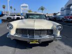 Thumbnail Photo 2 for 1956 Lincoln Continental