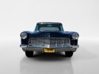 Thumbnail Photo 2 for 1956 Lincoln Continental
