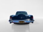 Thumbnail Photo 6 for 1956 Lincoln Continental