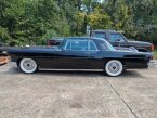 Thumbnail Photo 2 for 1956 Lincoln Continental