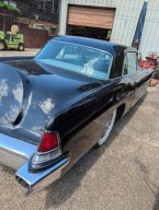 Thumbnail Photo 6 for 1956 Lincoln Continental