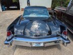 Thumbnail Photo 4 for 1956 Lincoln Continental