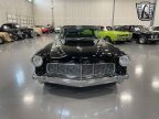Thumbnail Photo 2 for 1956 Lincoln Continental