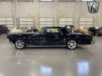 Thumbnail Photo 3 for 1956 Lincoln Continental