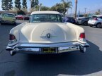 Thumbnail Photo 6 for 1956 Lincoln Continental