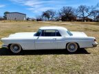 Thumbnail Photo 6 for 1956 Lincoln Continental