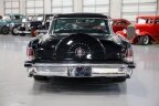 Thumbnail Photo 5 for 1956 Lincoln Continental