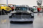 Thumbnail Photo 2 for 1956 Lincoln Continental