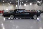 Thumbnail Photo 6 for 1956 Lincoln Continental