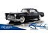 1956 Lincoln Continental