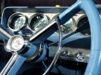Thumbnail Photo 3 for 1956 Lincoln Continental