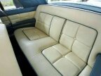 Thumbnail Photo 5 for 1956 Lincoln Continental