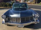 Thumbnail Photo 1 for 1956 Lincoln Mark II