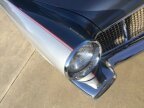 Thumbnail Photo 6 for 1956 Lincoln Mark II