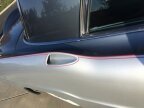 Thumbnail Photo 5 for 1956 Lincoln Mark II