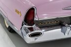 Thumbnail Photo 4 for 1956 Lincoln Premiere
