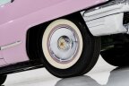 Thumbnail Photo 5 for 1956 Lincoln Premiere