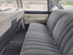 Thumbnail Photo 4 for 1956 Lincoln Premiere