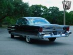 Thumbnail Photo 5 for 1956 Lincoln Premiere