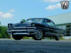 Thumbnail Photo 2 for 1956 Lincoln Premiere