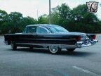 Thumbnail Photo 4 for 1956 Lincoln Premiere