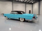 Thumbnail Photo 1 for 1956 Lincoln Premiere