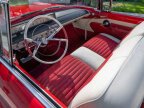 Thumbnail Photo 3 for 1956 Lincoln Premiere