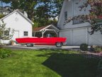 Thumbnail Photo 4 for 1956 Lincoln Premiere