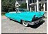 1956 Lincoln Premiere
