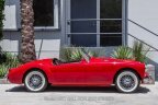 Thumbnail Photo 2 for 1956 MG MGA
