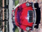 Thumbnail Photo 6 for 1956 MG MGA for Sale by Owner