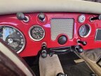 Thumbnail Photo 4 for 1956 MG MGA